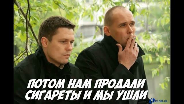 КАК ГЛУХАРЯ ПОСАДИЛИ В ТЮРЬМУ | СКАЗКА №1 смотреть онлайн