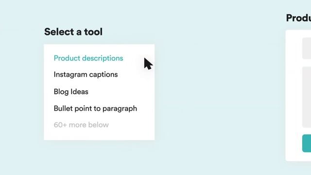 What is the Best AI Content Writer? Generate High-Quality Posts in Less Than a Minute With CopyAI смотреть онлайн