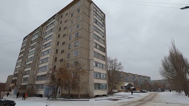 Костанай Улица Садовая дом 79 смотреть онлайн