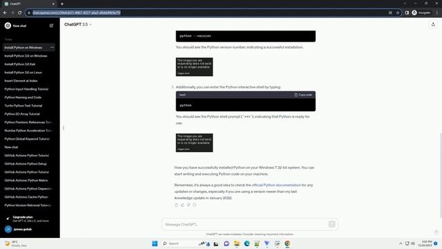 install python on windows 7 32 bit смотреть онлайн