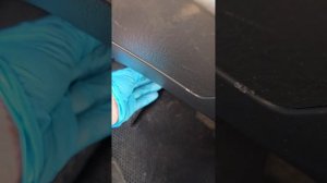 ТОЙОТА РОБОТ НЕ ОБУЧАЕТСЯ НЕ КАЛИБРУЕТСЯ ИНИЦИАЛИЗАЦИЯ НЕ ПРОХОДИТ НИЧЕГО НЕ ПРОИСХОДИТ ПОМОГУ