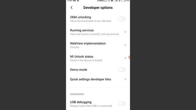 recent app close problem | recent app relaunch problem смотреть онлайн
