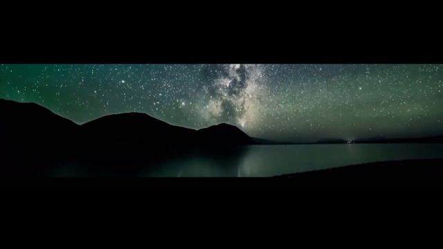 Genesis - In the beginning. смотреть онлайн