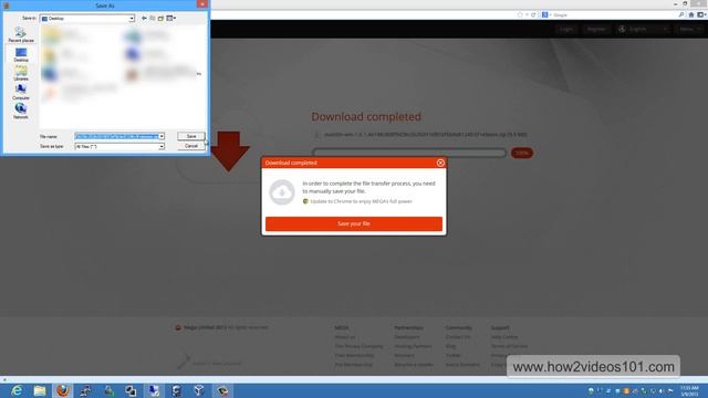 untethered Jailbreak iOS 6.0, 6.1.2 iphone 5 смотреть онлайн