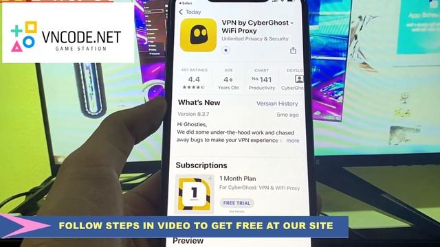 Guía de instalación Teardown Mobile 🌈 Consíguelo gratis en tu teléfono смотреть онлайн