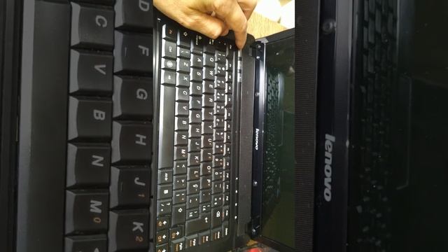 Notebook Lenovo i5 4gb memoria hd 500gb смотреть онлайн