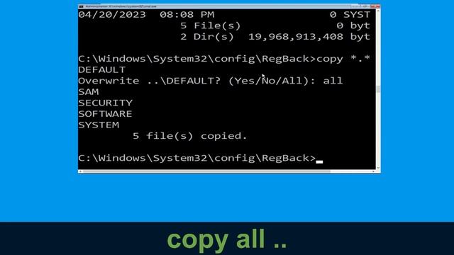How to Fix SESSION_HAS_VALID_POOL_ON_EXIT Blue Screen Error Windows 10 смотреть онлайн