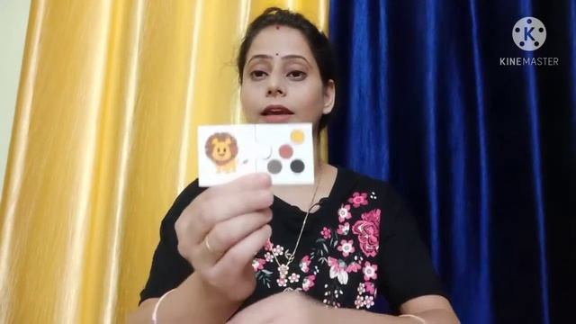 Review of Best Educational toy for kids# knowledge bank смотреть онлайн