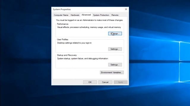 How To Speed Up Windows 10 - Quick And Easy смотреть онлайн
