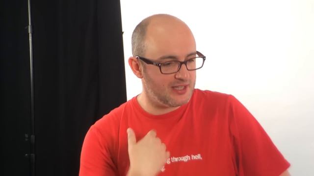 Weekly Apple Extravaganza: 'cheap' iMac, Amazon's smartphone, and a fantastic, cheap SSD смотреть онлайн
