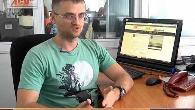Новые разделы смотреть онлайн