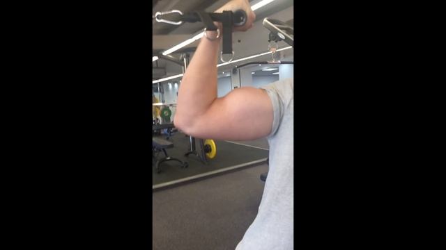 1 Year Natural Teen Bodybuilding Transformation Super Skinny To Muscle