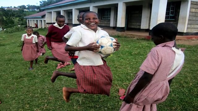 2030- SDG 4- Quality Education- Ted talks смотреть онлайн