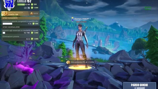 FortniteClient-Win64-Shipping.exe смотреть онлайн