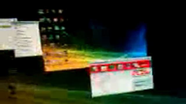 Windows 7 Home Button смотреть онлайн