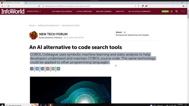 Weekly Developer News Hindi - 15 (Apple Event, Microsoft Teams Rooms Pro, Windows 11 SignIn Issue) смотреть онлайн