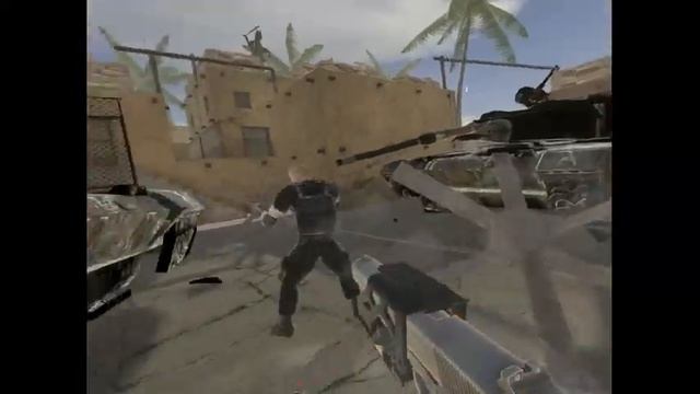 best vr fps game counter strike - Go - call of duty - bf1 - BAM VR - gameplay смотреть онлайн