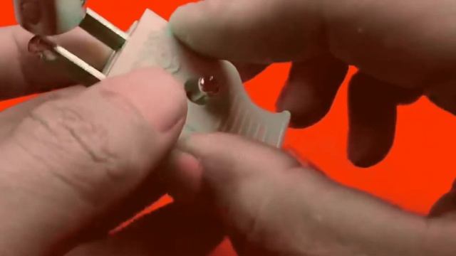 Make internet with lamp and socket smooth very nice. смотреть онлайн
