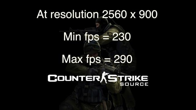 Gaming CS Source iMac 5K (2015) 27 inch i7 4.0 m395x review смотреть онлайн