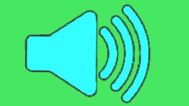 #soundeffect #windowxperror #meme Window Xp Error Sound Effect | смотреть онлайн