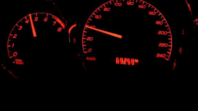 2009 Pontiac G6 2.4l ecotec 0-60 смотреть онлайн