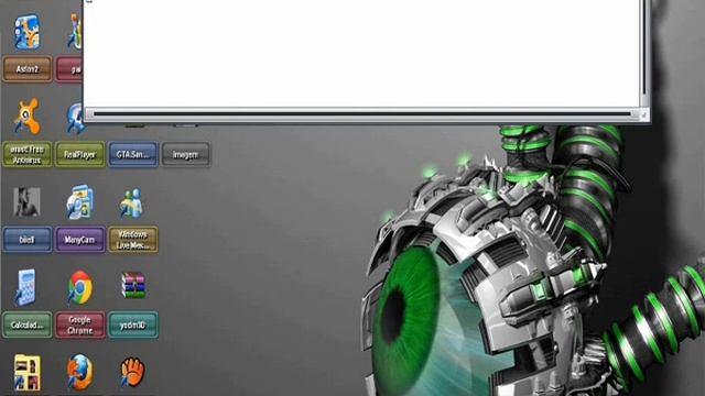 visual windows XP смотреть онлайн