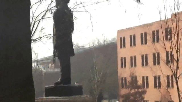 The First HBCU: The Lincoln University смотреть онлайн