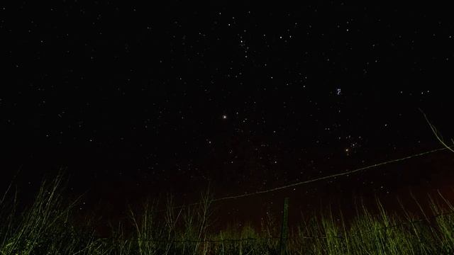 Won't Somebody Make a Wish on Me (Demo) смотреть онлайн