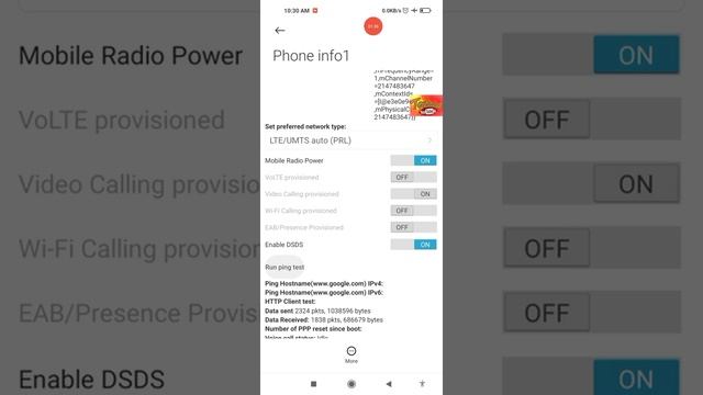 free internet use kro🔥, use Internet without Network 👍, aeloplane mode Secret Setting | 😀 free net смотреть онлайн