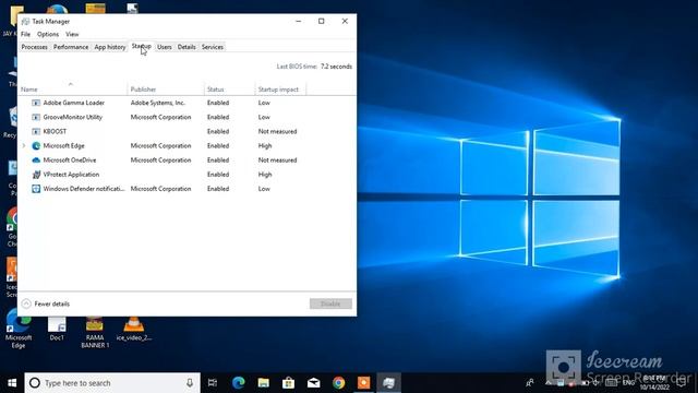 how to save internet data in windows 10 смотреть онлайн