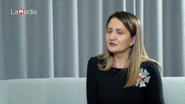 Ճգնաժամերը` որպես աճի հնարավորություն смотреть онлайн