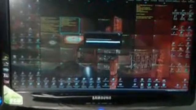 my system (win xp sp3) booting = sys + all necessary programs смотреть онлайн