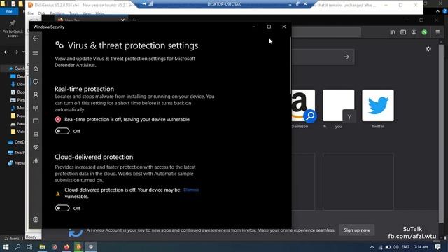 Easy and Efficient Way to install PhoenixOS - No Lag No Ads- UEFI & EXT4 смотреть онлайн
