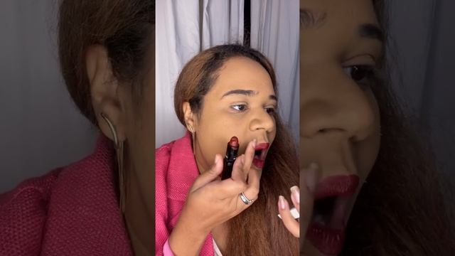 Mac: Batom 425 Maison Rouge смотреть онлайн
