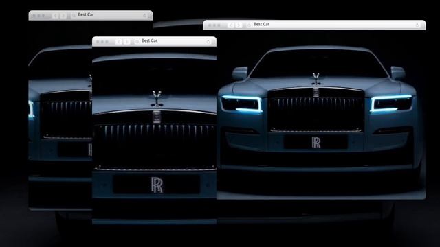 Remix DJ Rolls Royce Best Car || #remix #dj #rollsroyce #trending #music