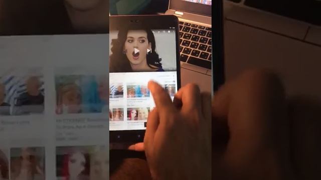 mi pad 2 15 july смотреть онлайн