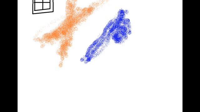 Sucks Windows XP sounds смотреть онлайн