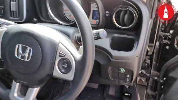 Свежий привоз кей каров в Москву. Автомобили из Японии в наличии в Москве.