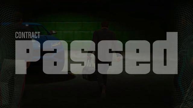 Igram -"(GTA 5 ONLINE)"- čitujem po serveru i prelazim misije смотреть онлайн