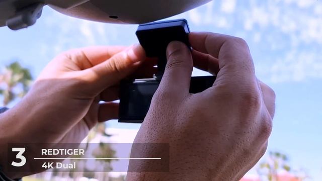Best Dash Cam 2022 [TOP 5 Picks in 2022] ✅ Top 5 Best Car Dash Cams Review ✅ смотреть онлайн