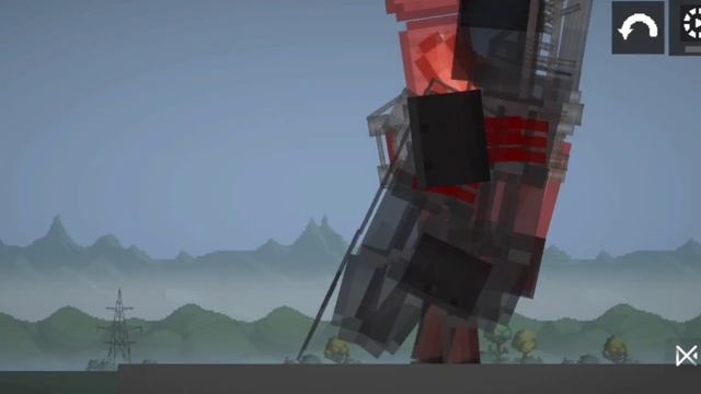 upgraded apple titan test reverse also I give credits to Jaegerman смотреть онлайн