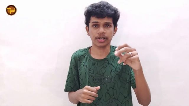 Telegram tricks in tamil смотреть онлайн