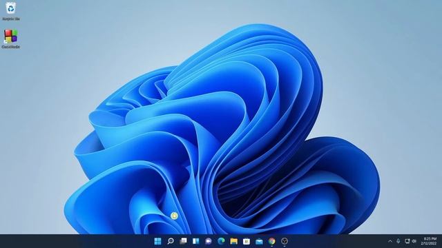 How to Install CodeBlocks IDE on Windows 11 смотреть онлайн