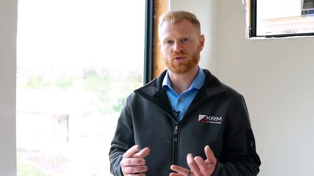 The Building Process: Windows смотреть онлайн