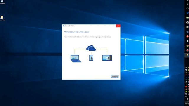Windows 10 Review смотреть онлайн