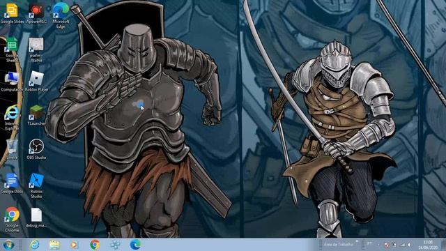 como trocar o wallpaper do windows 7 starter смотреть онлайн