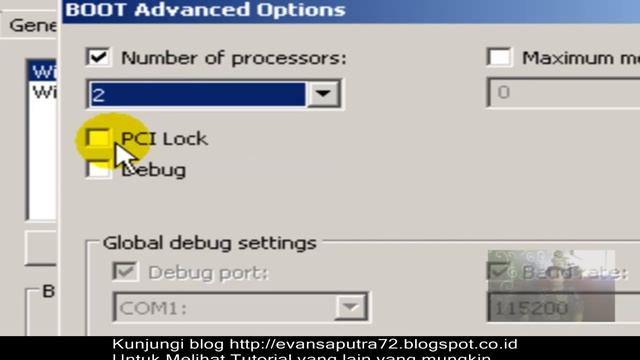 Windows 7 Jadi Ringan смотреть онлайн