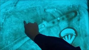 23 февраля _7 гр