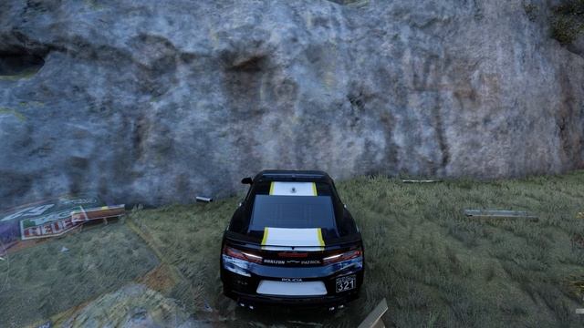 FORZA HORIZON 5 - COPS vs RACER : Neue Rekorde - Forza Horizon 5 MULTIPLAYER смотреть онлайн