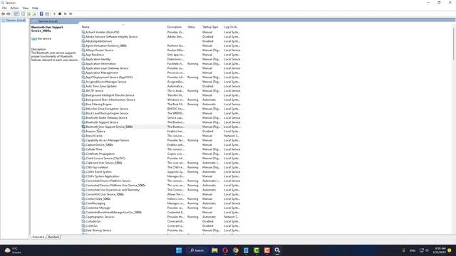Fix Windows 11 File Sharing Not Working Solved смотреть онлайн